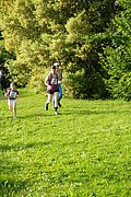 JPR220526_0114.jpg