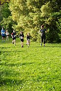 JPR220526_0117.jpg