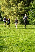 JPR220526_0118.jpg