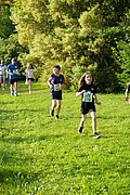 JPR220526_0120.jpg