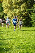 JPR220526_0123.jpg