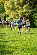 JPR220526_0124.jpg