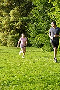JPR220526_0133.jpg