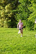 JPR220526_0134.jpg