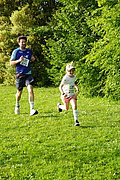 JPR220526_0139.jpg
