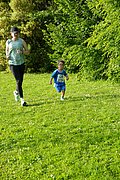 JPR220526_0141.jpg