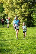 JPR220526_0142.jpg