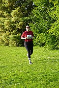 JPR220526_0147.jpg