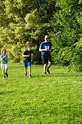 JPR220526_0148.jpg