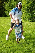 JPR220526_0153.jpg