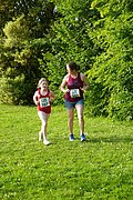 JPR220526_0155.jpg