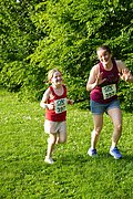 JPR220526_0156.jpg
