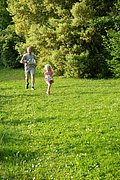 JPR220526_0157.jpg