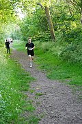JPR220526_0161.jpg