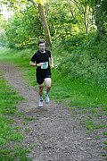 JPR220526_0162.jpg