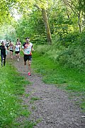 JPR220526_0163.jpg