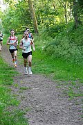 JPR220526_0165.jpg