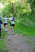 JPR220526_0166.jpg