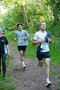 JPR220526_0167.jpg