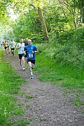 JPR220526_0168.jpg