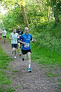 JPR220526_0169.jpg