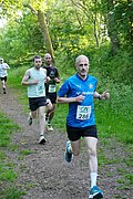 JPR220526_0170.jpg