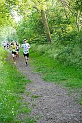 JPR220526_0171.jpg