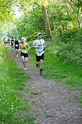 JPR220526_0172.jpg