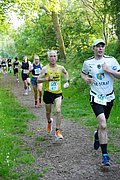 JPR220526_0173.jpg