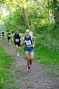 JPR220526_0174.jpg