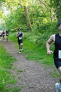 JPR220526_0175.jpg