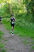 JPR220526_0176.jpg