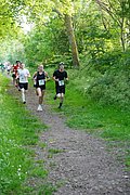 JPR220526_0177.jpg