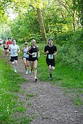 JPR220526_0178.jpg