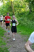 JPR220526_0181.jpg