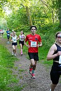 JPR220526_0182.jpg
