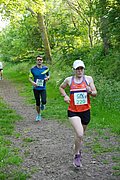 JPR220526_0185.jpg