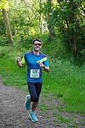JPR220526_0186.jpg
