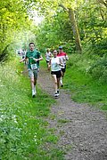JPR220526_0187.jpg