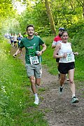 JPR220526_0188.jpg