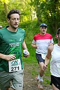 JPR220526_0189.jpg