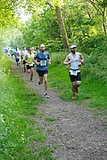 JPR220526_0190.jpg
