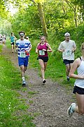 JPR220526_0196.jpg