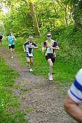 JPR220526_0199.jpg