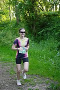 JPR220526_0200.jpg