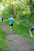 JPR220526_0201.jpg