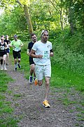 JPR220526_0203.jpg