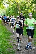 JPR220526_0206.jpg