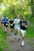 JPR220526_0209.jpg