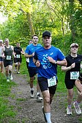 JPR220526_0212.jpg